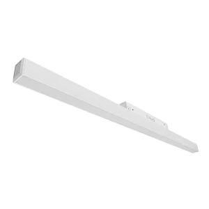 Lampa liniowa magnetyczna Click White 20W 60cm